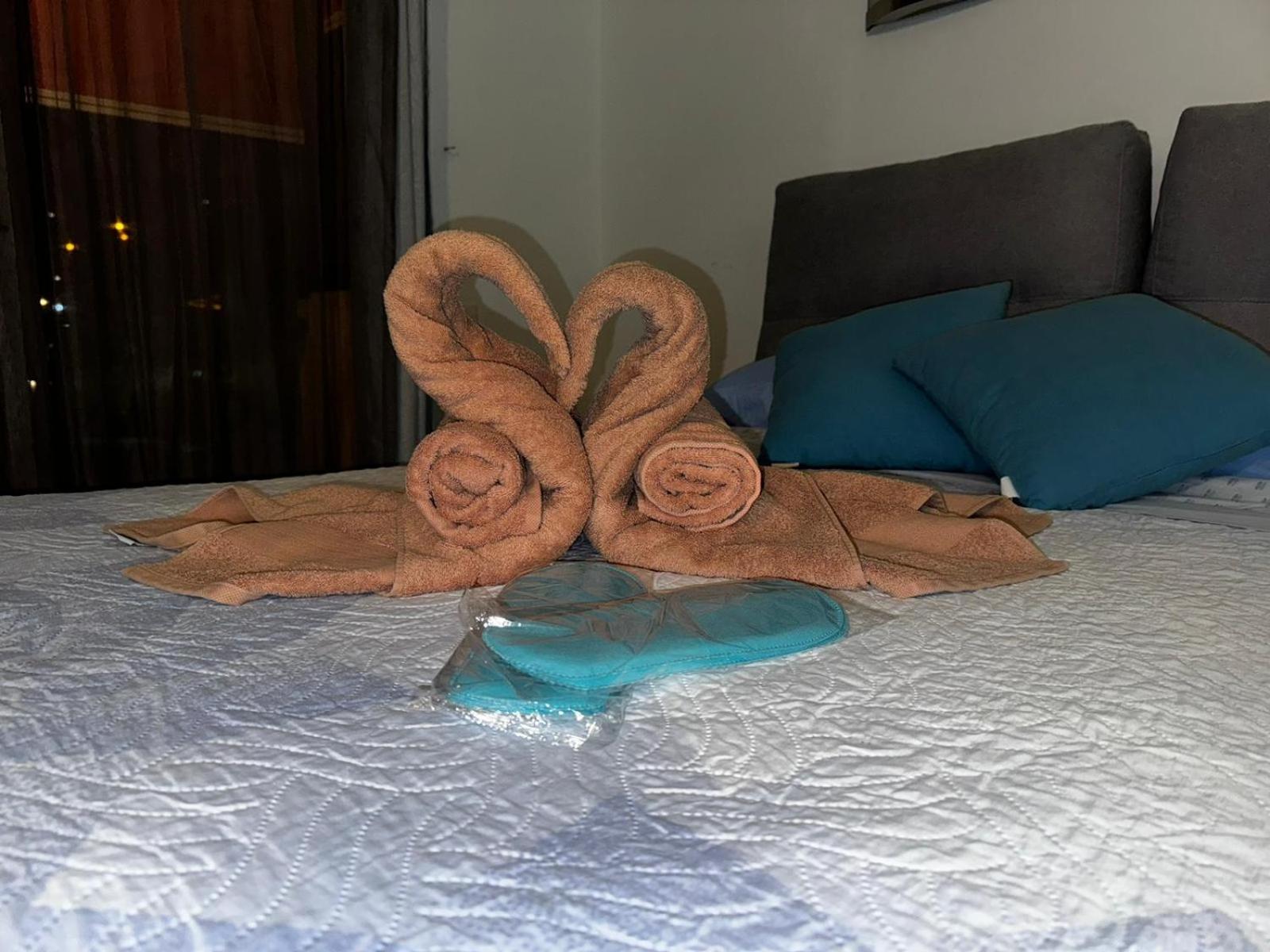 Paseo De Gracia - Lovely Studio By The Sea! Los Cristianos  Zewnętrze zdjęcie